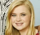 Olive Doyle
