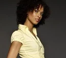 Lisa Jackson