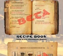 Crafting & Professions