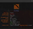 Duskfang