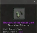 Outer Dark