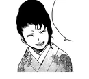 Torako Suguro