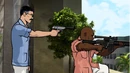 Archer&Conway3.jpg