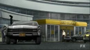 Casino de Montreal.png