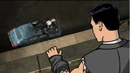 Barry unconcious car.png