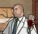 Doctor Ben