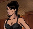 Fiocci Lingerie