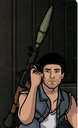 RPG.png