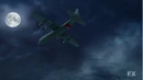 C-130.png