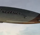 Excelsior