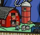 Poovey Farms