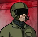 ISIS Pilot.JPG