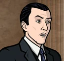 Benoit.png