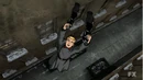 BarryFalling.jpg