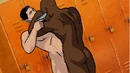Archer&Conway.jpg