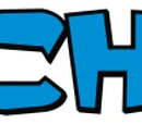List of episodes