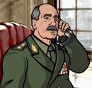Jakov.png