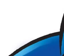 Zonic
