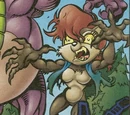 Sally-Zilla