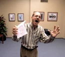Fire Sale commercial