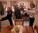 Chicken Dance