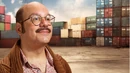 S4 Tobias (03).jpg