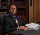 Bob Loblaw