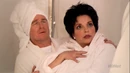 2x10 Ready, Aim, Marry Me (75).png