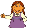 Muffy Crosswire