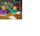 Tom & Ray Magliozzi