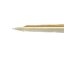 Swords of Eden