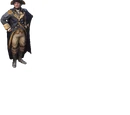 George Washington