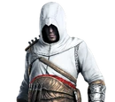 Altaïr Ibn-La'Ahad