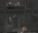 Retaking of Masyaf