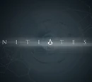 Assassin's Creed: Initiates
