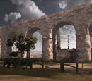 Aqueducts