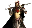 Aquilus