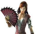 Fiora Cavazza
