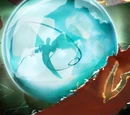 Bola de Cristal