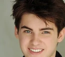Cody Allen Christian