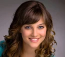 Aubrey Peeples