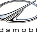 Oldsmobile