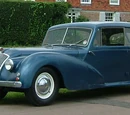 List of automobiles