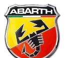 Abarth