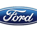 Ford Motor Company