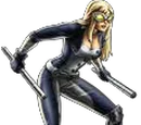 Mockingbird