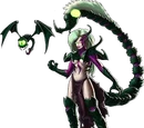 Meretrix