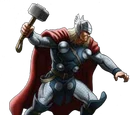 Thor