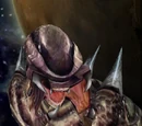 Predalien (LV-1201)
