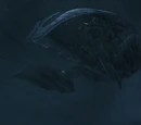 Mother Ship